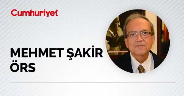 İklim ve Ekonomik Krizin Türkiye’deki Tahribatı giderek artıyor