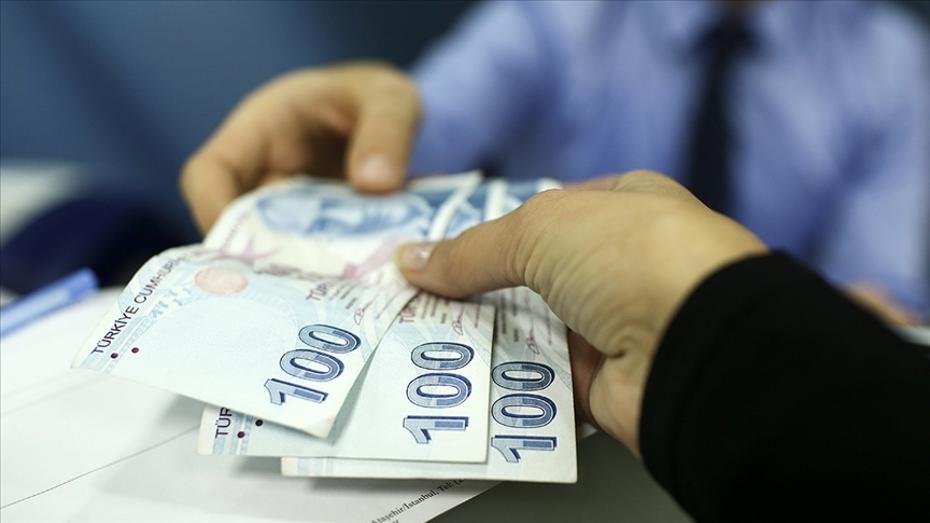 Nisan Ayı Doğum Yardımı Ödemeleri 2026 Güncel Durumları ve Detaylar