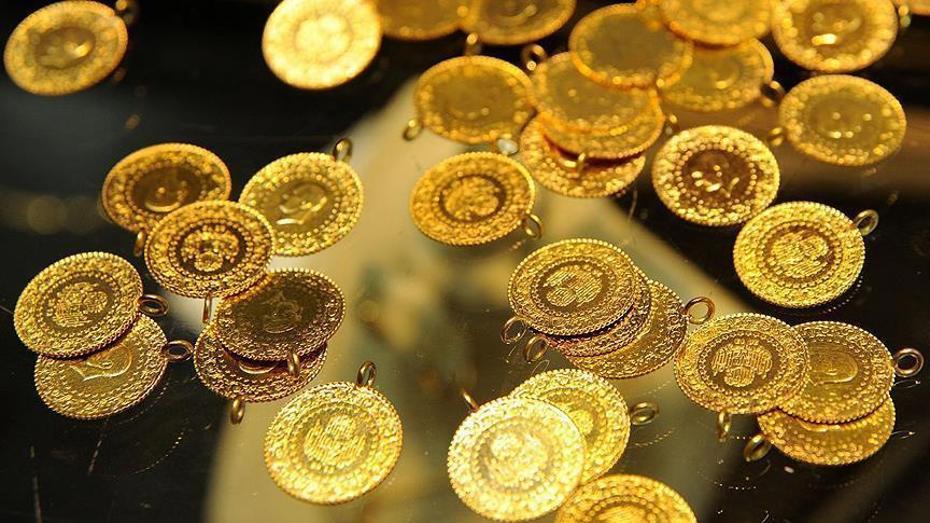7 Nisan 2026 Gününde Altın Fiyatları ve Güncel Gelişmeler