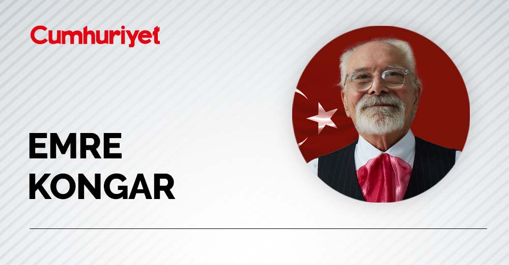 Çürüme, Ahlak, Umut ve Direniş: Miguel Angel Asturias'ın Sanatı ve Hayatı