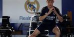 Real Madrid cephesi Arda Güler'i yeğe göğe sığdıramıyor!