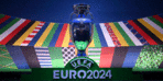 EURO 2024'e son 3 bilet!  Kura çekimi yapıldı