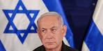 Netanyahu'ya bir şok daha!  Reddettiğini kendisi açıkladı: benimle ortak basın toplantısı düzenlemek istemedi