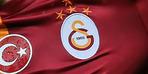 2024'e ilişkin dikkat çeken açıklama: 2024, Galatasaray'ın yılı olabilir