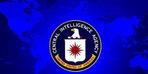 New York Times'tan sansasyonel açıklama!  CIA yeni bir görev gücü kurdu, amaçları şunlardı...