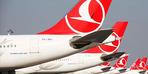 Türk Hava Yolları Boeing 737 MAX 9 Kararı!