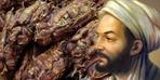 İbni Sina'nın 100 yıllık Ramazan Tarifi: Gün boyu tok tutuyor, susatmıyor!  29 günlük rahatlık tavsiyesi
