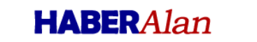 haberalan