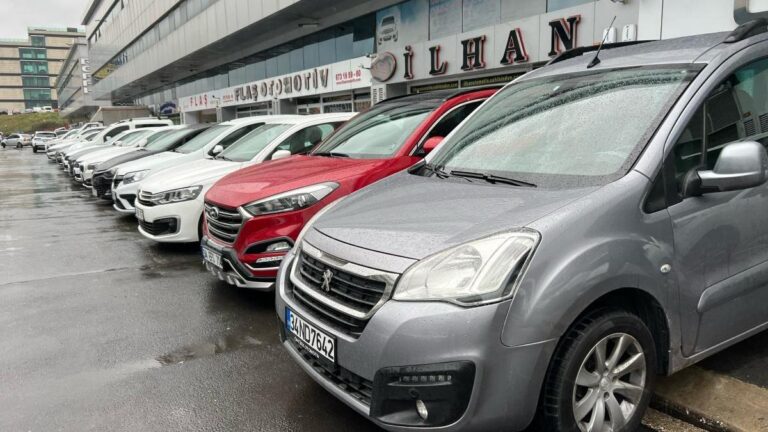 70 Yemek nerede? 70 Kod Tarie Hangi Şehir? 70 Hangi ilin aittir?