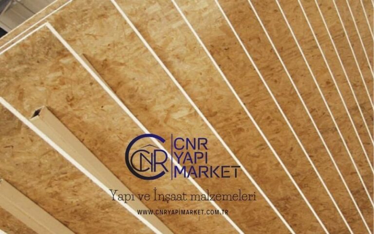 Taşyünü Fiyatları ile Yalıtımda Doğru Tercih