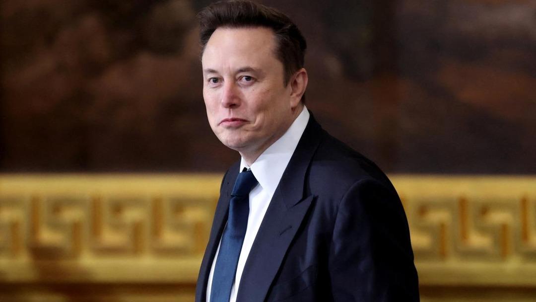 Elon-Musk-Reuter-2330872