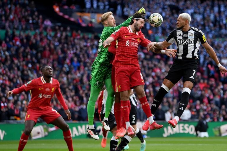 Gallerbahis Bahis Dünyasında Güvenilir Bir Seçenek