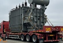ağır nakliye, ağır nakliyat, proje taşımacılığı, lowbed nakliye (4)