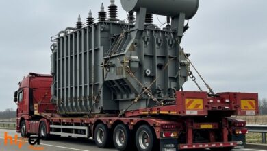 ağır nakliye, ağır nakliyat, proje taşımacılığı, lowbed nakliye (4)