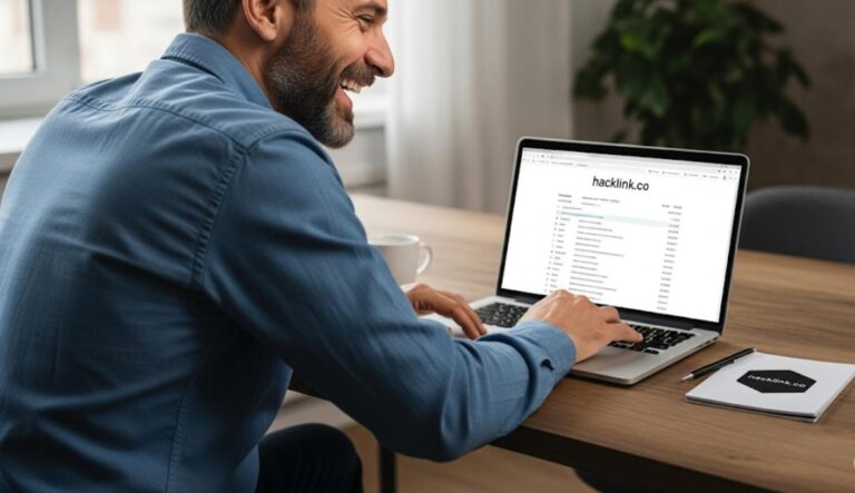 hacklink, hacklink panel, hacklink satış (3)