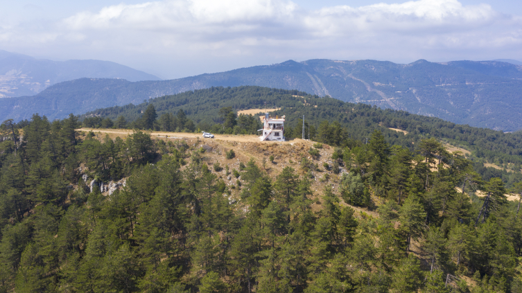 Fotoğraf: AA