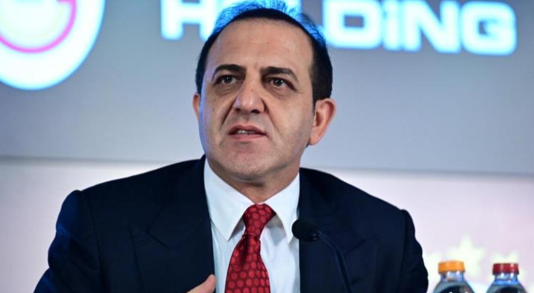 Bahis skandalının ardından Galatasaray'dan flaş açıklama!