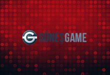 gunes game : Chip Satışı, Zynga Chip