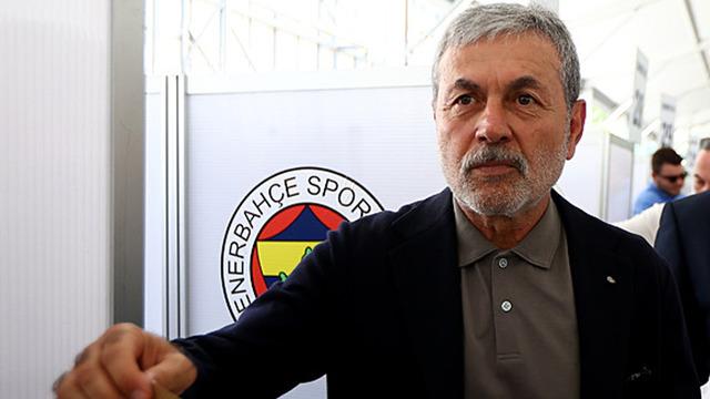 Fenerbahçe, Aykut Kocaman’ı açıklamaya hazırlanıyor! Anlaşma sağlandı