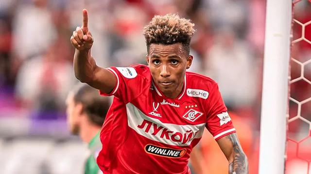 Gedson Fernandes için ezeli rakipler karşı karşıya! Türkiye’ye geri dönüyor