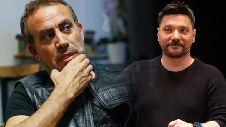 Son dakika | Oğuzhan Uğur’un ifadesi ortaya çıktı! “60 milyon bağış yapıldı, nerede kullanıldı bilmiyorum”