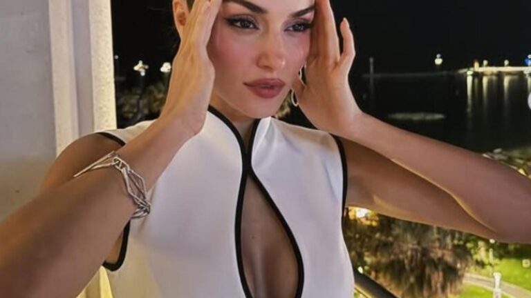 Hande Erçel’e teklif üstüne teklif yağıyor! O ise kararını verdi