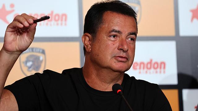 Hull City’de Acun Ilıcalı eski Beşiktaşlı ismi getiriyor!