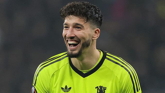 Altay Bayındır beklenen imzayı attı! Yeni adresi şaşırttı