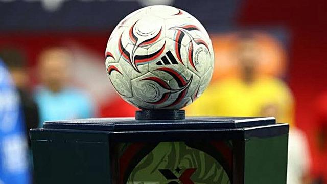 Süper Lig’de gol krallığı yarışı kızıştı: Zirvede nefes kesen rekabet!